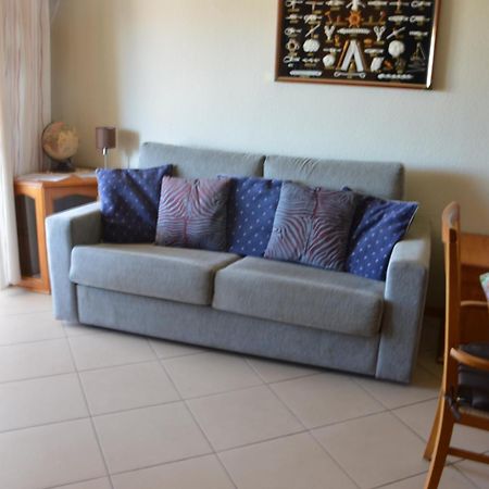 Los Geranios-San-Eugenio-Adeje-Spain Apartment Costa Adeje  ภายนอก รูปภาพ
