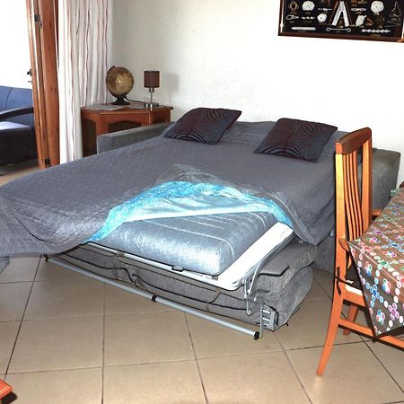 Los Geranios-San-Eugenio-Adeje-Spain Apartment Costa Adeje  ภายนอก รูปภาพ