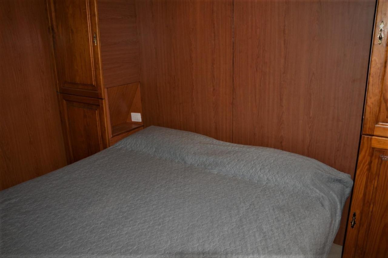 Los Geranios-San-Eugenio-Adeje-Spain Apartment Costa Adeje  ภายนอก รูปภาพ
