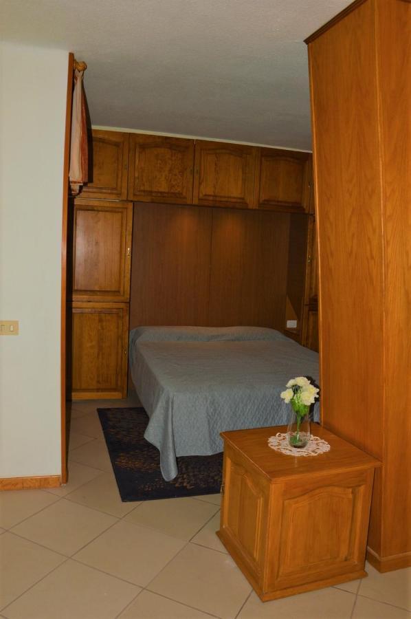 Los Geranios-San-Eugenio-Adeje-Spain Apartment Costa Adeje  ภายนอก รูปภาพ