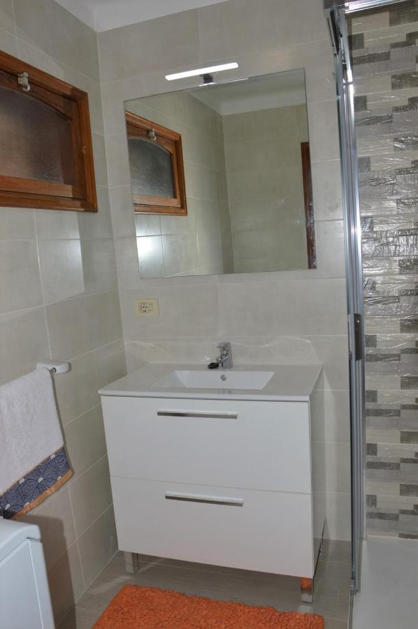 Los Geranios-San-Eugenio-Adeje-Spain Apartment Costa Adeje  ภายนอก รูปภาพ