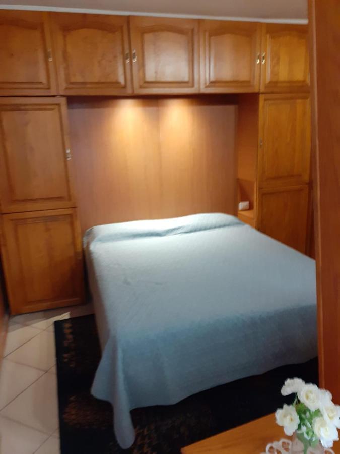 Los Geranios-San-Eugenio-Adeje-Spain Apartment Costa Adeje  ภายนอก รูปภาพ